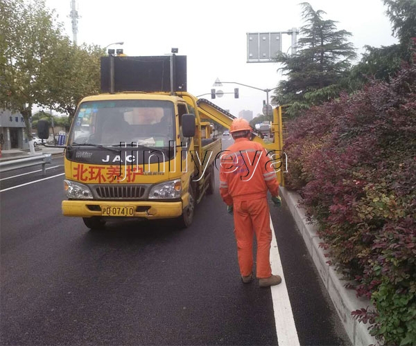 洛阳绿篱修剪机报价